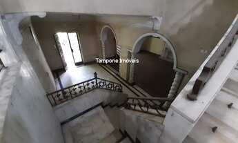 Imagem 3: Casa Residencial em RIO DE JANEIRO - RJ, LARANJEIRAS