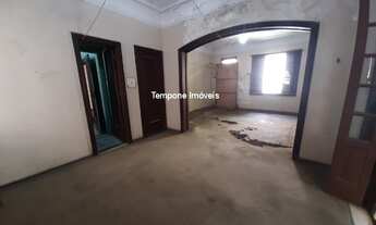 Imagem 6: Casa Residencial em RIO DE JANEIRO - RJ, LARANJEIRAS