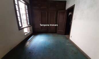 Imagem 7: Casa Residencial em RIO DE JANEIRO - RJ, LARANJEIRAS