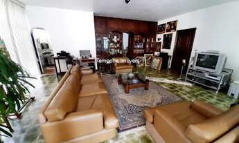 Imagem 3: APARTAMENTO RESIDENCIAL em RIO DE JANEIRO - RJ, LAGOA