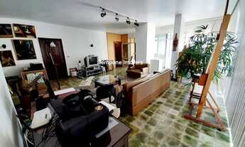 Imagem 4: APARTAMENTO RESIDENCIAL em RIO DE JANEIRO - RJ, LAGOA