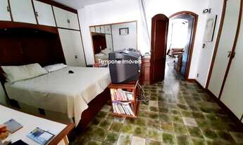 Imagem 5: APARTAMENTO RESIDENCIAL em RIO DE JANEIRO - RJ, LAGOA