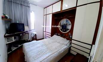 Imagem 6: APARTAMENTO RESIDENCIAL em RIO DE JANEIRO - RJ, LAGOA