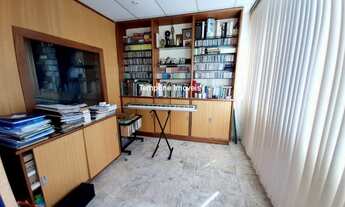 Imagem 7: APARTAMENTO RESIDENCIAL em RIO DE JANEIRO - RJ, LAGOA