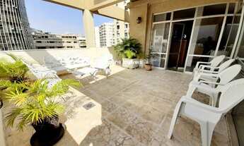 Imagem: APARTAMENTO RESIDENCIAL em RIO DE JANEIRO