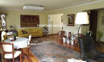 Imagem 2: APARTAMENTO RESIDENCIAL em RIO DE JANEIRO - RJ, TIJUCA