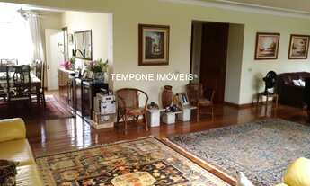 Imagem 3: APARTAMENTO RESIDENCIAL em RIO DE JANEIRO - RJ, TIJUCA