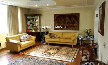 Imagem 4: APARTAMENTO RESIDENCIAL em RIO DE JANEIRO - RJ, TIJUCA