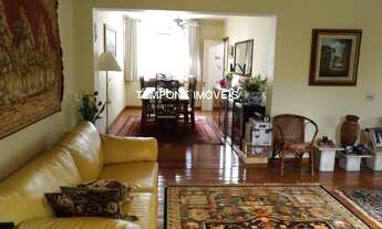 Imagem 5: APARTAMENTO RESIDENCIAL em RIO DE JANEIRO - RJ, TIJUCA