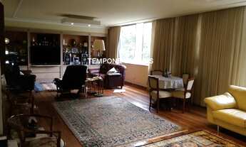 Imagem 6: APARTAMENTO RESIDENCIAL em RIO DE JANEIRO - RJ, TIJUCA