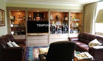 Imagem 7: APARTAMENTO RESIDENCIAL em RIO DE JANEIRO - RJ, TIJUCA