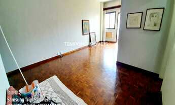 Imagem 2: APARTAMENTO RESIDENCIAL em RIO DE JANEIRO - RJ, TIJUCA