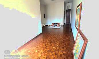 Imagem 3: APARTAMENTO RESIDENCIAL em RIO DE JANEIRO - RJ, TIJUCA