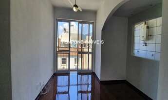 Imagem: Apartamento Residencial em RIO DE JANEIRO