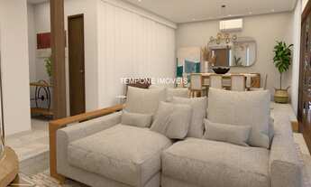 Imagem: CASA RESIDENCIAL em RIO DE JANEIRO - RJ