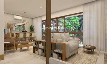 Imagem 3: CASA RESIDENCIAL em RIO DE JANEIRO - RJ, SÃO CONRADO