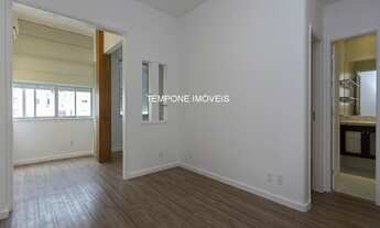 Imagem 4: APARTAMENTO RESIDENCIAL em RIO DE JANEIRO - RJ, IPANEMA