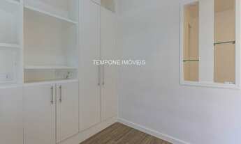 Imagem 7: APARTAMENTO RESIDENCIAL em RIO DE JANEIRO - RJ, IPANEMA