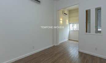 Imagem 3: APARTAMENTO RESIDENCIAL em RIO DE JANEIRO - RJ, IPANEMA