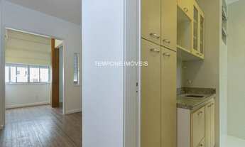 Imagem 5: APARTAMENTO RESIDENCIAL em RIO DE JANEIRO - RJ, IPANEMA