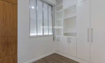 Imagem 6: APARTAMENTO RESIDENCIAL em RIO DE JANEIRO - RJ, IPANEMA