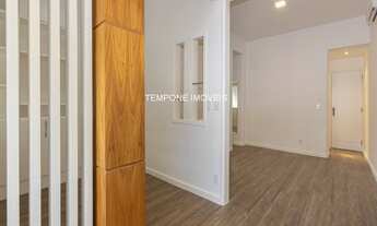 Imagem 2: APARTAMENTO RESIDENCIAL em RIO DE JANEIRO - RJ, IPANEMA