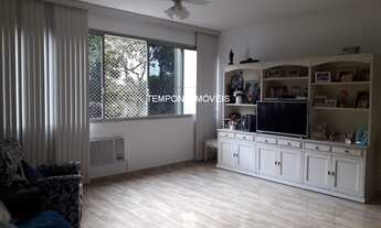 Imagem 4: APARTAMENTO RESIDENCIAL em RIO DE JANEIRO - RJ, TIJUCA