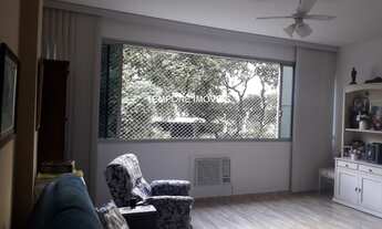 Imagem 5: APARTAMENTO RESIDENCIAL em RIO DE JANEIRO - RJ, TIJUCA