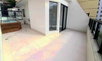 Imagem: Localização maravilhosa, parte nobre colado