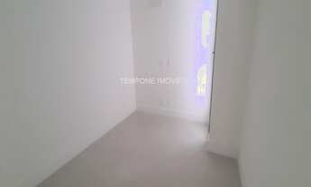 Imagem 7: Localização maravilhosa, parte nobre colado ao metrô Uruguai. Apartamento 1° locação com á