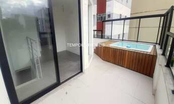 Imagem: Localização maravilhosa, parte nobre colado