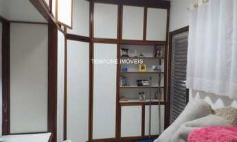 Imagem 7: Metrô Uruguai! Excelente cobertura duplex com 4qtos, 2 suítes e 3 vagas!!