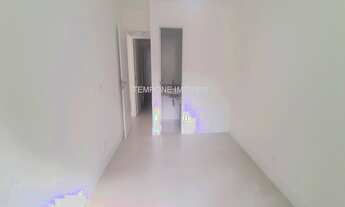 Imagem 5: Localização maravilhosa, parte nobre colado ao metrô Uruguai. Apartamento 1° locação com á