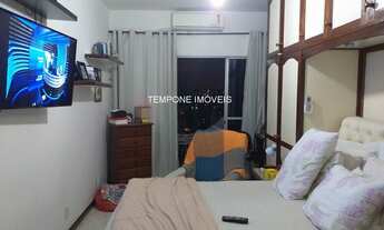 Imagem 5: Metrô Uruguai! Excelente cobertura duplex com 4qtos, 2 suítes e 3 vagas!!