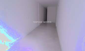 Imagem 3: Localização maravilhosa, parte nobre colado ao metrô Uruguai. Apartamento 1° locação com á