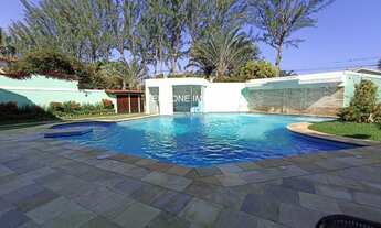 Imagem: CASA RESIDENCIAL em RIO DE JANEIRO - RJ