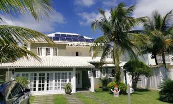 Imagem: CASA RESIDENCIAL em RIO DE JANEIRO - RJ