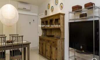 Imagem: APARTAMENTO RESIDENCIAL em RIO DE JANEIRO