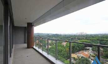 Imagem 3: APARTAMENTO RESIDENCIAL em SÃO PAULO - SP, ALTO DE PINHEIROS