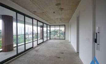 Imagem 5: APARTAMENTO RESIDENCIAL em SÃO PAULO - SP, ALTO DE PINHEIROS