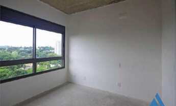 Imagem 6: APARTAMENTO RESIDENCIAL em SÃO PAULO - SP, ALTO DE PINHEIROS