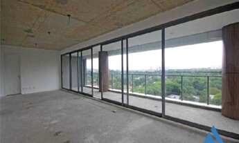 Imagem 4: APARTAMENTO RESIDENCIAL em SÃO PAULO - SP, ALTO DE PINHEIROS