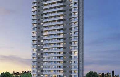 Imagem: APARTAMENTO RESIDENCIAL em Barueri - SP