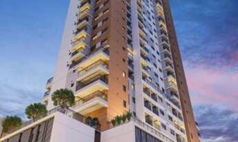 Imagem: APARTAMENTO RESIDENCIAL em São Paulo