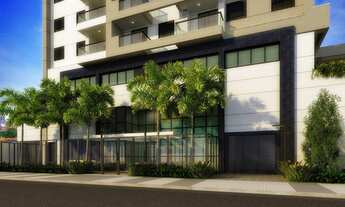 Imagem 2: STUDIO RESIDENCIAL em São Paulo - SP, Bela Vista