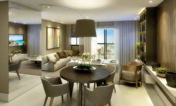 Imagem 4: STUDIO RESIDENCIAL em São Paulo - SP, Bela Vista