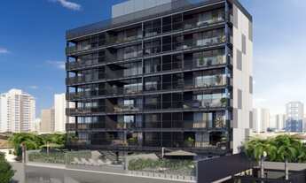 Imagem: APARTAMENTO RESIDENCIAL em São Paulo