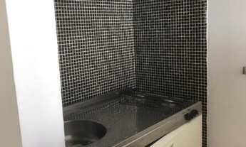 Imagem 3: APARTAMENTO RESIDENCIAL em São Paulo - SP, Moema