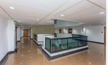 Imagem 1: SALA COMERCIAL em São Paulo - SP, Moema