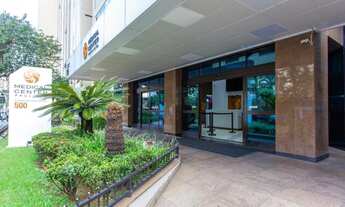 Imagem 3: SALA COMERCIAL em São Paulo - SP, Moema